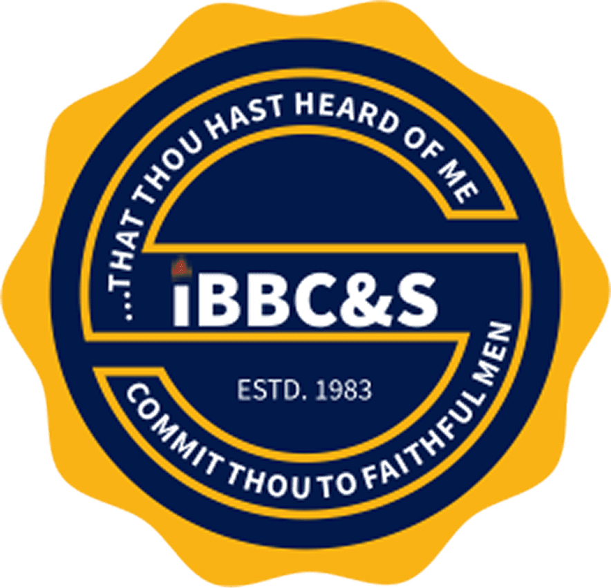 SIBBC