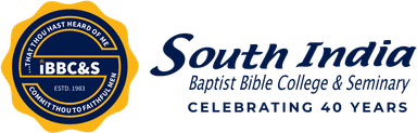 SIBBC&S Logo1